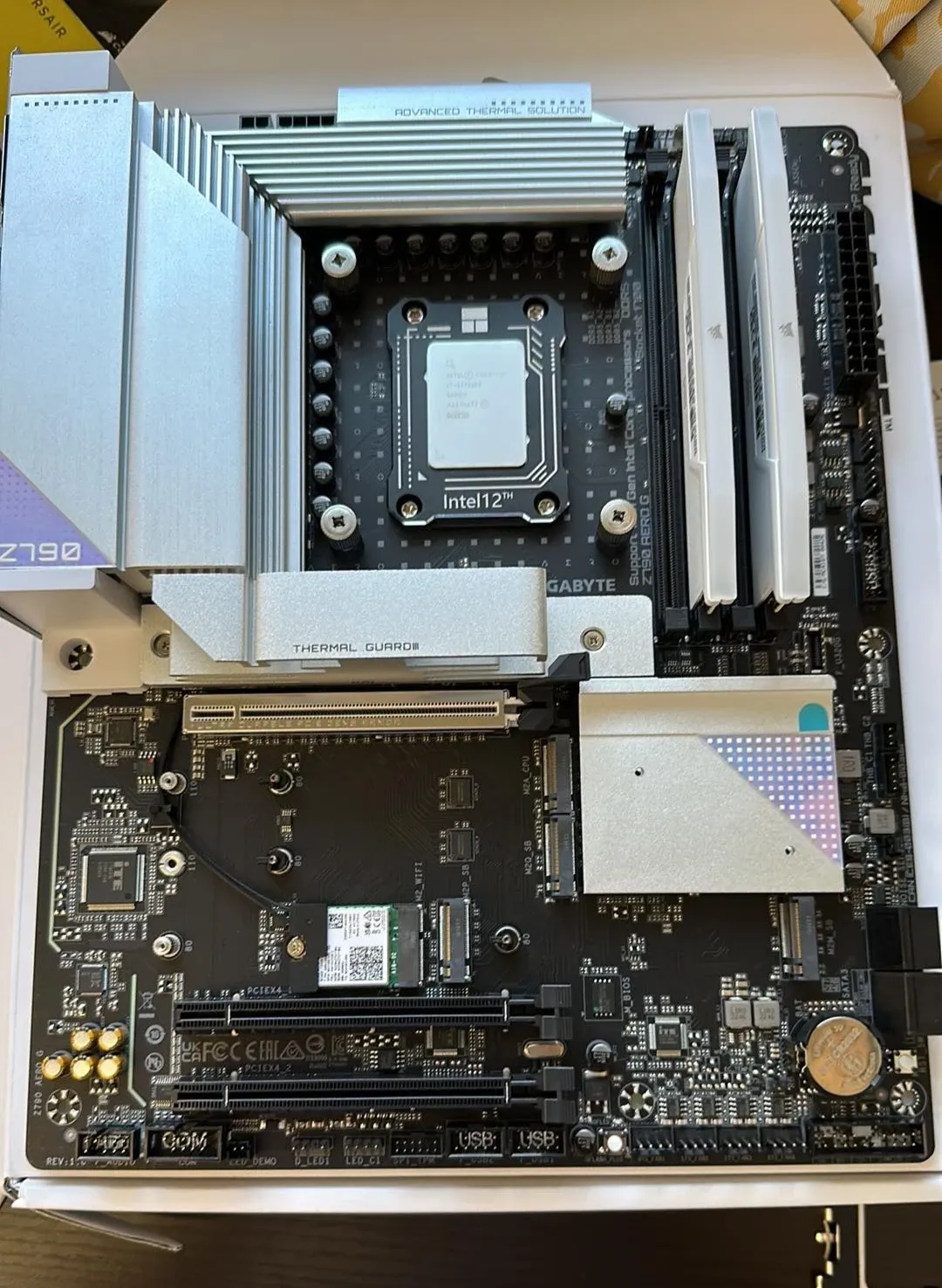 Computer repair image 4